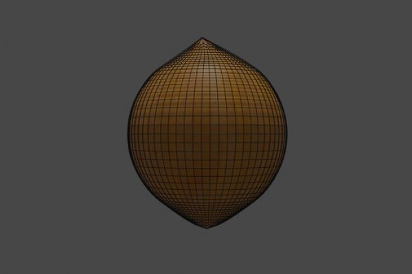 Кракен зеркало onion