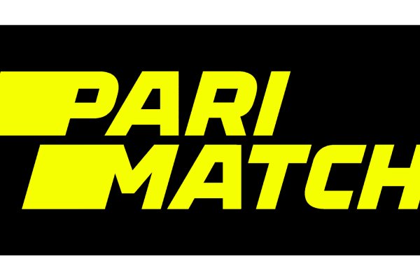 Kraken12 at сайт