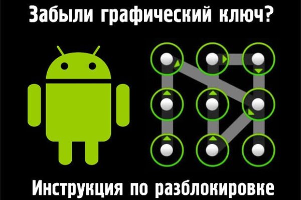 Как зайти на кракен в торе