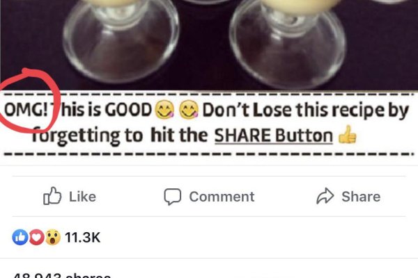 2krn at krakendark link