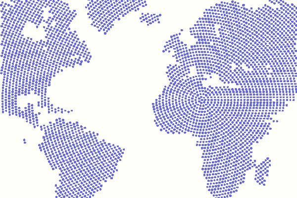 Кракен новый маркетплейс