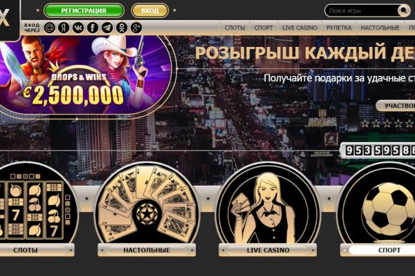 Клирнет ссылка на зеркало маркетплейс кракен