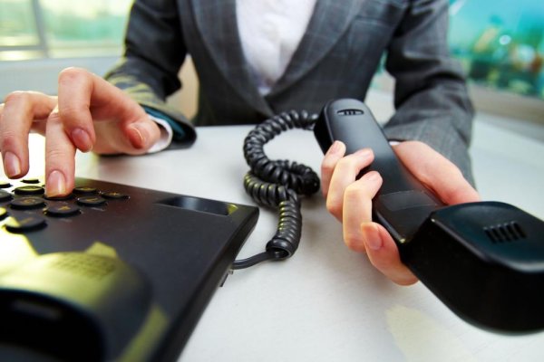 Кракен 12at сайт