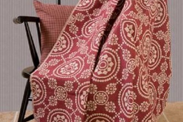 Как восстановить пароль кракен