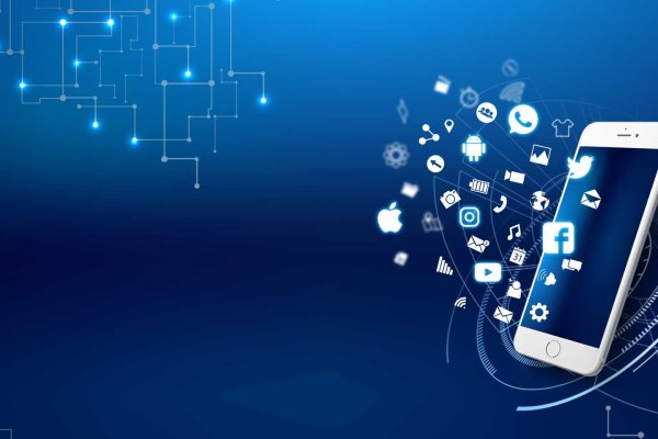 Кракен даркнет маркет плейс