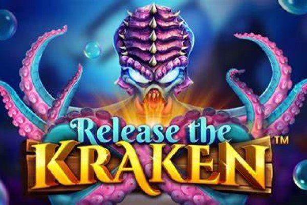 Кракен зеркало krakenat2krnkrnk com