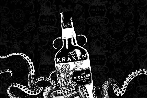 Kraken21 at сайт