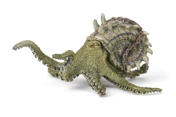 Kraken 13at