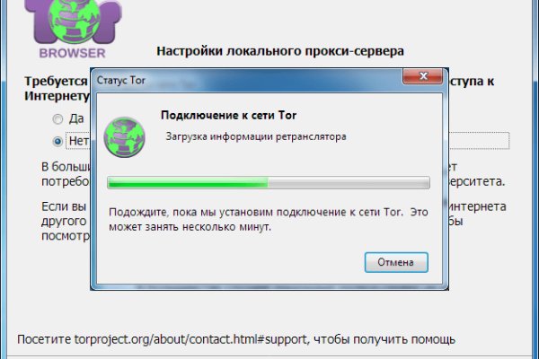 Зеркало кракен дарк