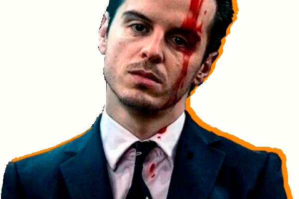 Кракен наркоторговля