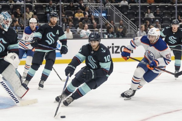 Ссылка на кракен тг