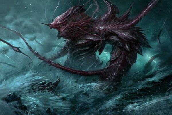 Kraken новая ссылка