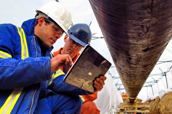 Кракен последние ссылки