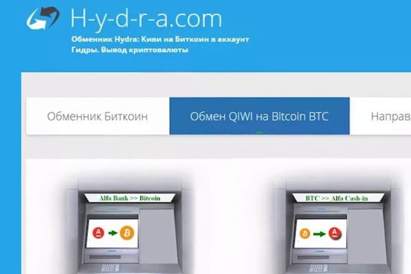 2krn cc официальный