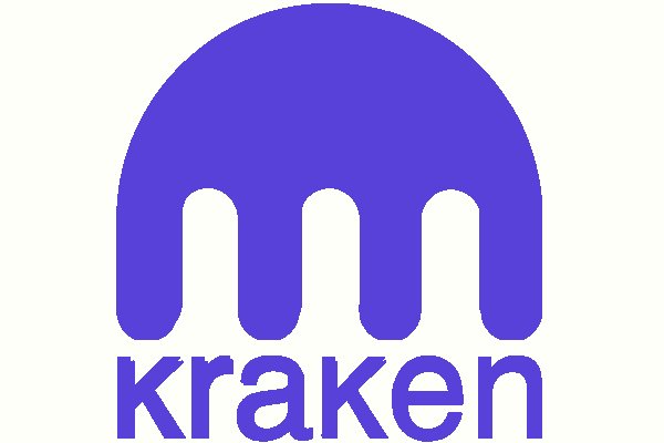 Кракен как проверить зеркало