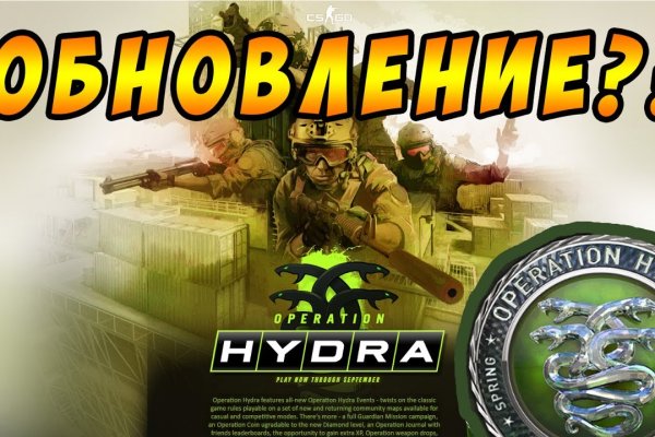 Кракен онион даркнет площадка