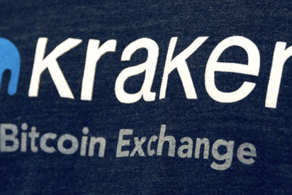 Kraken 20at