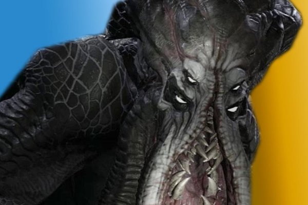 Kraken 20at net