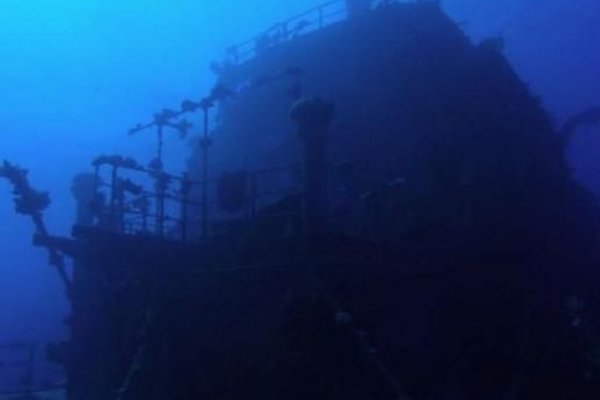 Кракен зеркало прокатис