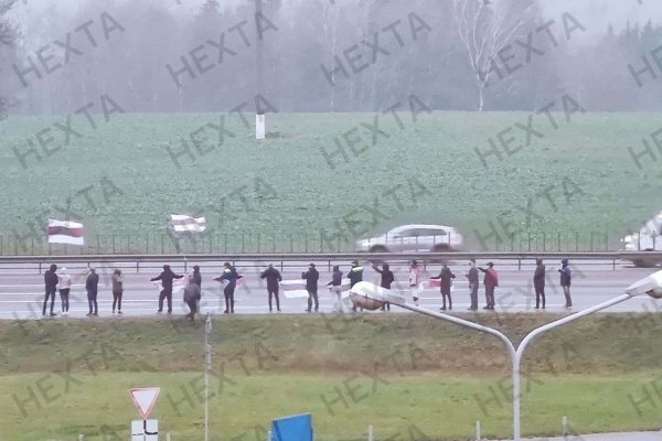 Как зайти в кракен через айфон