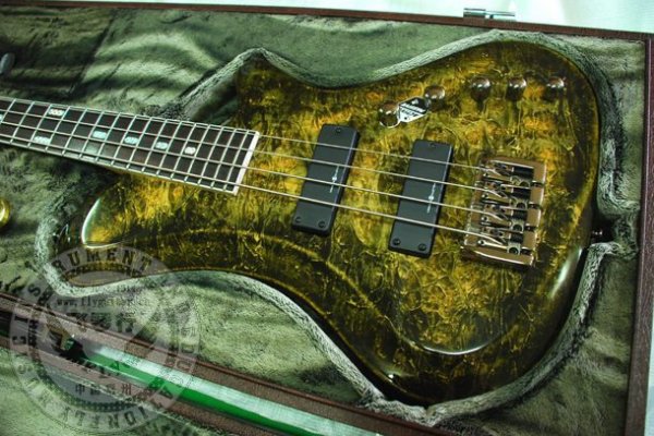 Кракен сайт krknwebs