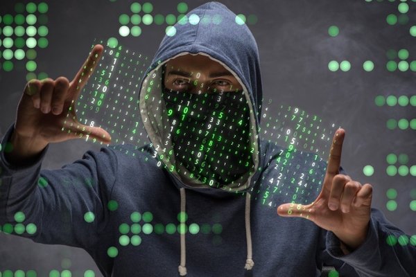 Kraken официальный сайт ссылка через tor