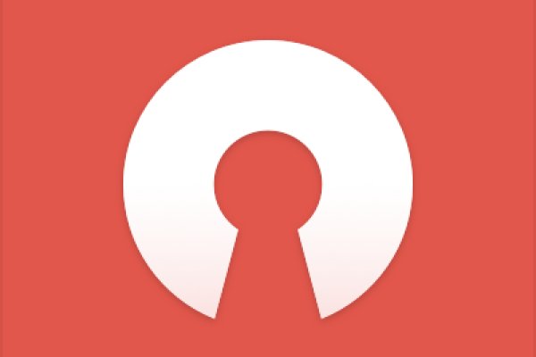 Магазин kraken даркнет