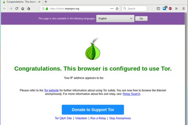 Kraken tor зеркало