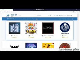 Как вывести с кракена