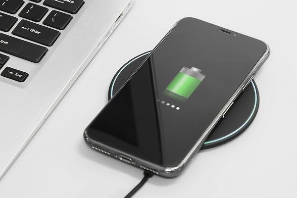 Кракен даркнет маркет плейс