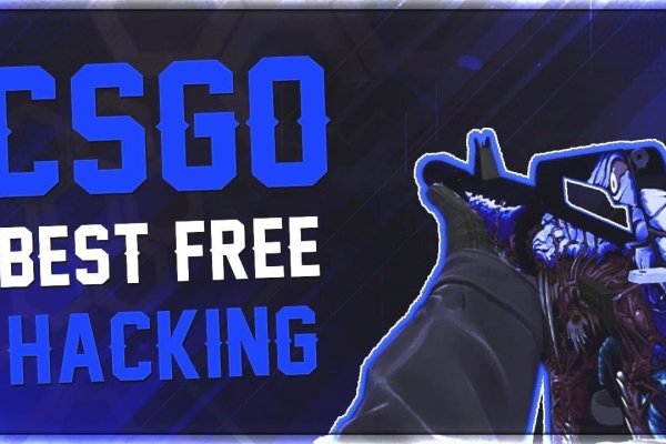 Кракен даркнет store