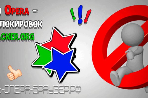 Ссылки сайтов даркнета