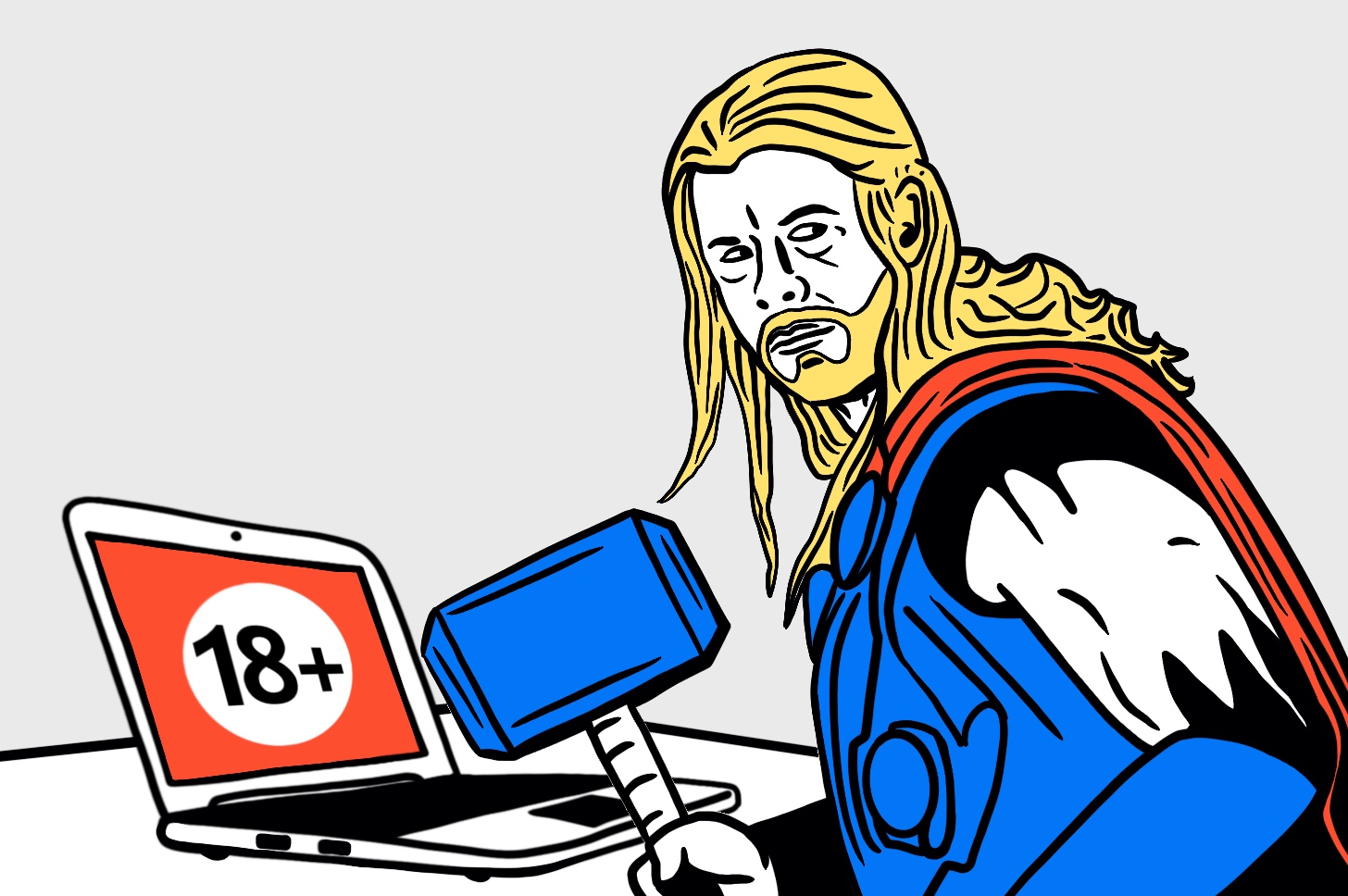 Кракен войти