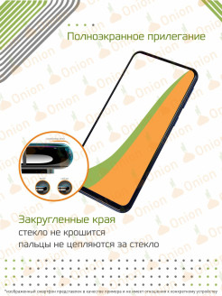 Kra27.cc