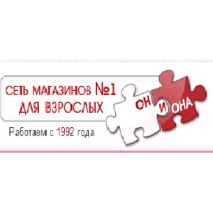 Ссылка на кракен онион