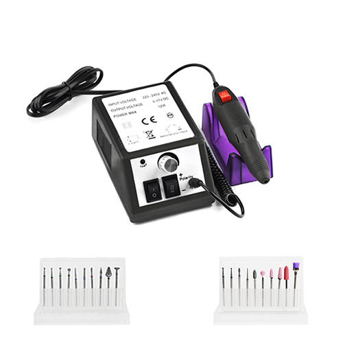 Гидра даркнет рынок