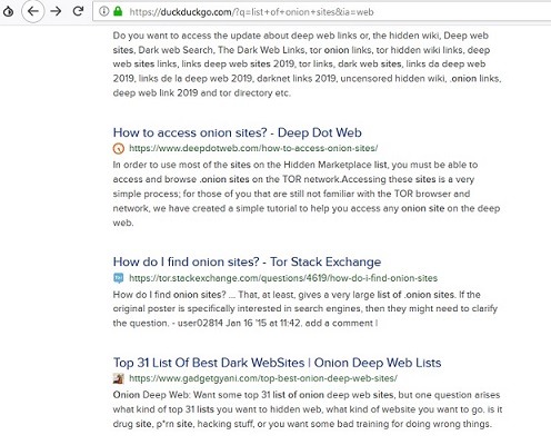 Кракен вход